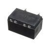 RSZ-0505P - RECOM - RSZ-0505P