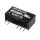 RP-0505D - RECOM - RP-0505D
