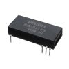 RW-2412S - RECOM - RW-2412S