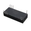 RW-2412S - RECOM - RW-2412S