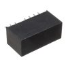 RS-2405 - RECOM - RS-2405