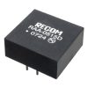 RAA-0515D - RECOM - RAA-0515D