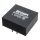 RAA-0515D - RECOM - RAA-0515D