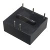 RAA-0515D - RECOM - RAA-0515D