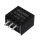 R-782.5-0.5 - RECOM - R-782.5-0.5