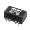 RZ-0505S - RECOM - RZ-0505S