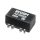 RZ-0505S - RECOM - RZ-0505S