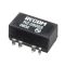   RZ-0505S - SMD 0.5W Vin=5V Vout=5V Iout=100mA ~SO10W,1KV szigetelt DC/DC-átalakító - RECOM