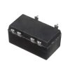 RZ-0505S - RECOM - RZ-0505S