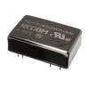 REC7.5-2412SRW/AM - RECOM - REC7.5-2412SRW/H2/A/M