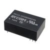 REC3-2405SR/H1 - RECOM - REC3-2405SR/H1