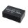 REC3-1205SRW/H1/B - RECOM - REC3-1205SRW/H1/B