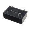 REC3-1215DRW/H1/B - RECOM - REC3-1215DRW/H1/B