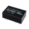 REC3-2405SRW/H1/A - RECOM - REC3-2405SRW/H1/A
