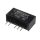 RY-0512D - RECOM - RY-0512D