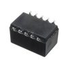 R-78A5.0-0.5SMD - RECOM - R-78A5.0-0.5SMD