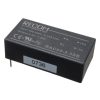 RAC05-3.3SB - RECOM - RAC05-3.3SB
