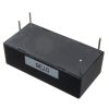 RAC05-3.3SB - RECOM - RAC05-3.3SB