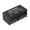 RS-1205S - RECOM - RS-1205S