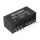 RS-1205S - RECOM - RS-1205S