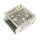 SD-25B-5 - MEAN WELL - SD-25B-5