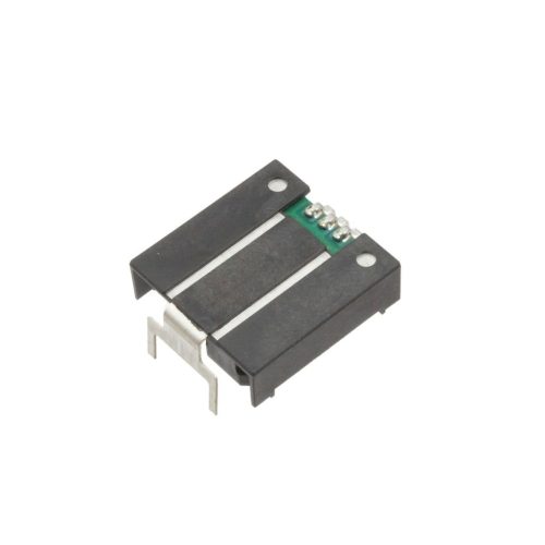 78ST108H - Vin=12-38V Vout=8V Iout=1.5A fekvő DC/DC-átalakító - TEXAS INSTRUMENTS