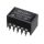 R-78AA3.3-0.5SMD - RECOM - R-78AA3.3-0.5SMD