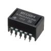 R-78AA5.0-0.5SMD - SMD Vin=6.5..32V Vout=5.0V Iout=500mA SO10W, tiltható DC/DC-átalakító - RECOM