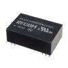 REC3-2405SRW/H6/C - RECOM - REC3-2405SRW/H6/C