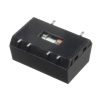 R1D-2412 - SMD 1W Vin=24V Vout=2x12V Iout=2x42mA ~SO10W,1KV szigetelt DC/DC-átalakító - RECOM