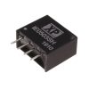 IE 0503S-H - XP POWER - IE0503S-H