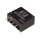 IE 0503S-H - XP POWER - IE0503S-H