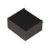 IE 0503S-H - XP POWER - IE0503S-H