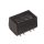 R1Z-0505/P - RECOM - R1Z-0505/P