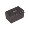 R1Z-0505/P - RECOM - R1Z-0505/P