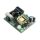 NFM-05-24 - MEAN WELL - NFM-05-24