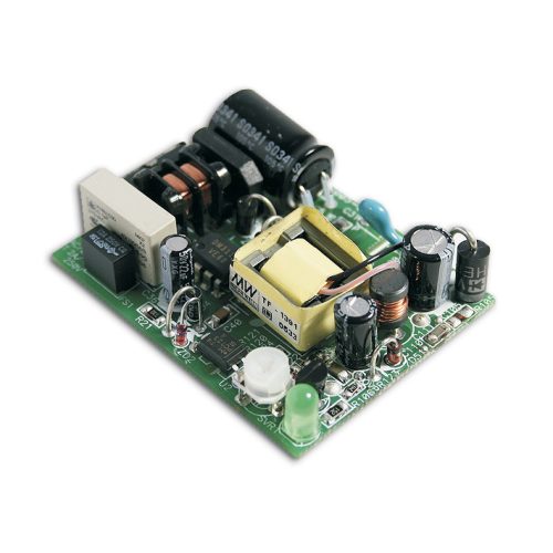 NFM-05-24 - MEAN WELL - NFM-05-24