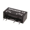 SPU02N-12 - MEAN WELL - SPU02N-12