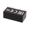 SPU02N-12 - MEAN WELL - SPU02N-12