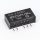 RB-2409D - RECOM - RB-2409D