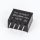 RO-1515S/H - RECOM - RO-1515S/H