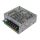 SD-25C-5 - MEAN WELL - SD-25C-5