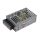 SD-15C-5 - MEAN WELL - SD-15C-5