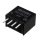 RI3-0505S - RECOM - RI3-0505S