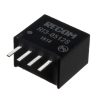 RI3-0512S - RECOM - RI3-0512S