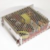 RACG100-05S - RECOM - RACG100-05S