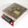 RACG100-24S - RECOM - RACG100-24S