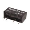 SPU02N-05 - MEAN WELL - SPU02N-05