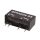 SPU02N-05 - MEAN WELL - SPU02N-05