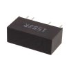 SPU02N-05 - MEAN WELL - SPU02N-05